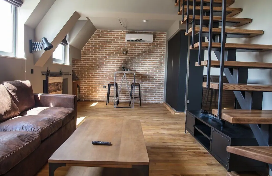 Reverence Boutique Hotel-1
